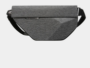 Bolso bandolera de diseño 
