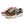 Evil Rabbit Y2K Shoes