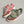 Evil Rabbit Y2K Shoes