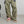 Evil Rabbit Y2K Shoes