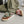 Evil Rabbit Y2K Shoes