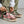 Evil Rabbit Y2K Shoes