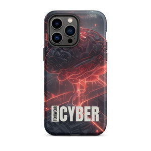 Exclusive Phone Case iPhone