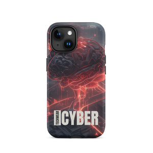 Exclusive Phone Case iPhone