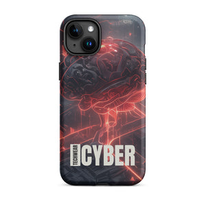 Exclusive Phone Case iPhone