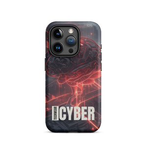 Exclusive Phone Case iPhone