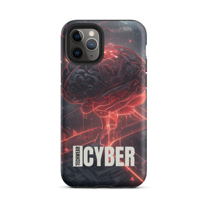 Exclusive Phone Case iPhone