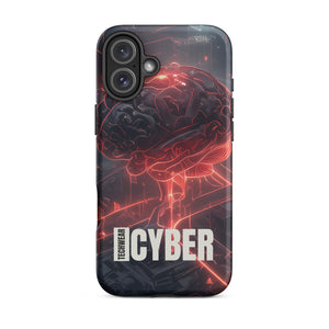 Exclusive Phone Case iPhone