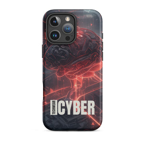 Exclusive Phone Case iPhone