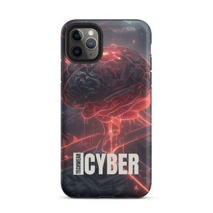 Exclusive Phone Case iPhone