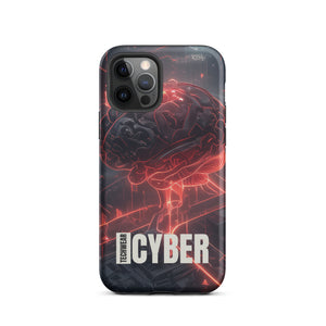 Exclusive Phone Case iPhone
