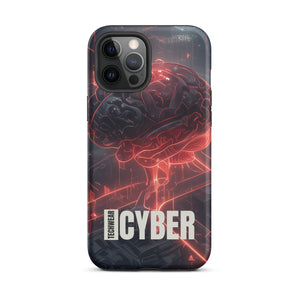 Exclusive Phone Case iPhone