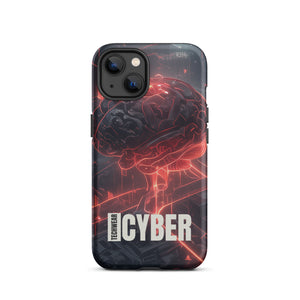 Exclusive Phone Case iPhone