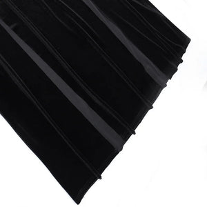 Extreme Cut Out Dress