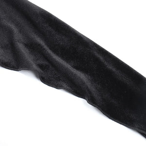 Extreme Cut Out Dress