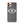 Eye Y2K Phone Case