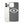 Eye Y2K Phone Case