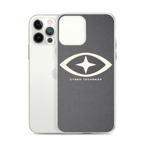 Eye Y2K Phone Case