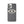 Eye Y2K Phone Case