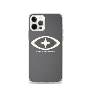 Eye Y2K Phone Case