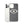 Eye Y2K Phone Case