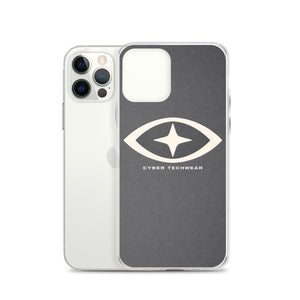 Eye Y2K Phone Case