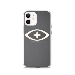 Eye Y2K Phone Case