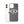 Eye Y2K Phone Case