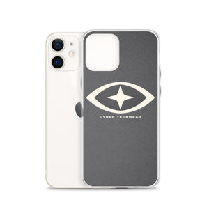 Eye Y2K Phone Case