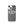 Eye Y2K Phone Case