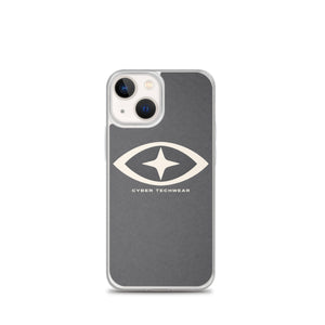 Eye Y2K Phone Case