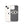Eye Y2K Phone Case