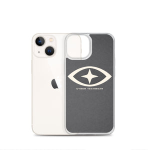 Eye Y2K Phone Case