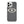 Eye Y2K Phone Case