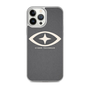 Eye Y2K Phone Case