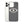 Eye Y2K Phone Case