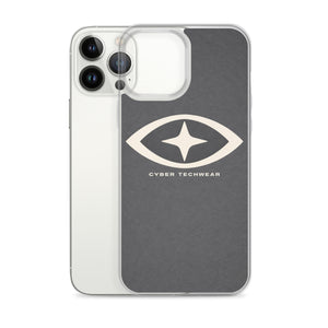 Eye Y2K Phone Case
