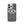 Eye Y2K Phone Case