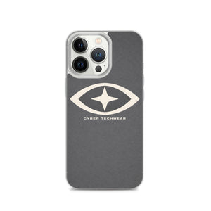 Eye Y2K Phone Case