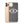 Eye Y2K Phone Case