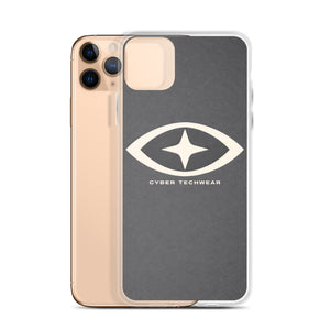 Eye Y2K Phone Case