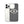 Eye Y2K Phone Case