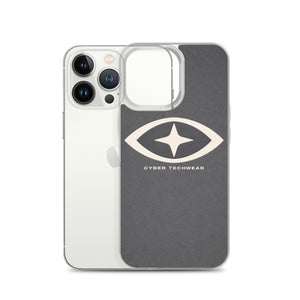 Eye Y2K Phone Case