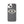 Eye Y2K Phone Case
