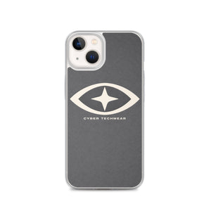 Eye Y2K Phone Case