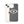 Eye Y2K Phone Case