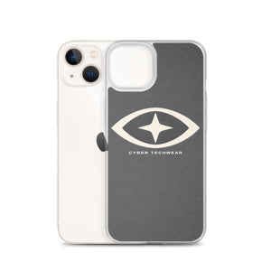 Eye Y2K Phone Case
