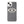 Eye Y2K Phone Case