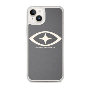 Eye Y2K Phone Case