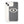 Eye Y2K Phone Case